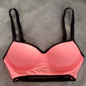 Victoria's secret PINK bra